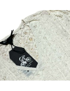 BRAVE SOUL BANGOCR_CRU