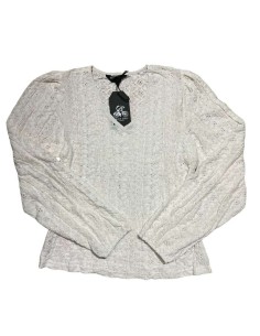 BRAVE SOUL BANGOCR_CRU 2