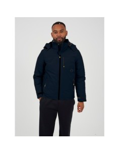 BRAVE SOUL CARTERNA_MAR