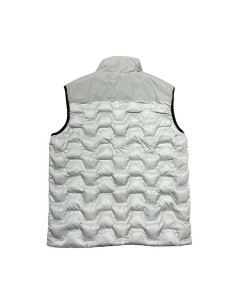 BRAVE SOUL PETERST_BE