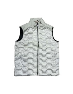 BRAVE SOUL PETERST_BE 2