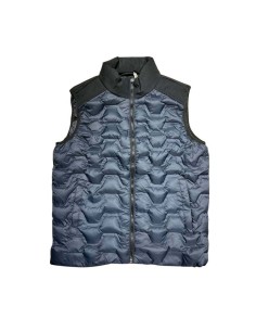 BRAVE SOUL PERTERNA_MAR