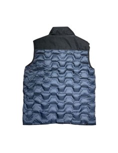 BRAVE SOUL PERTERNA_MAR 2