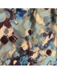 BRAVE SOUL MOTAS_VE 2