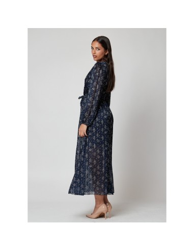 AMELIE AMOUR AM504261