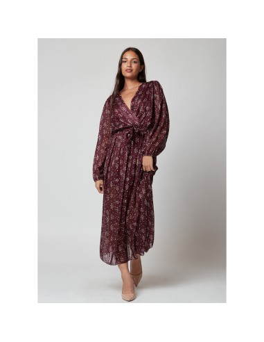 AMELIE AMOUR AM504261