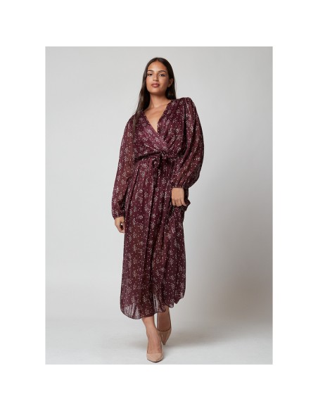 AMELIE AMOUR AM504261