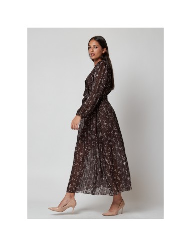 AMELIE AMOUR AM504261