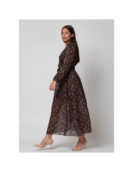 AMELIE AMOUR AM504261