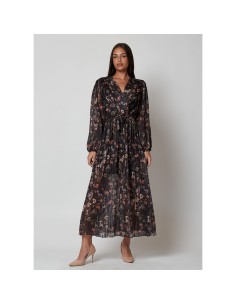 AMELIE AMOUR AM504262