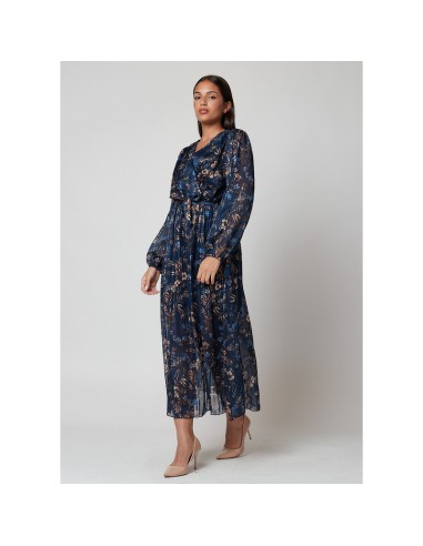 AMELIE AMOUR AM504262