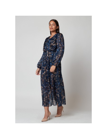 AMELIE AMOUR AM504262 AMELIE AMOUR AM504262