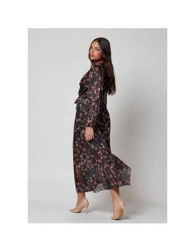 AMELIE AMOUR AM504262