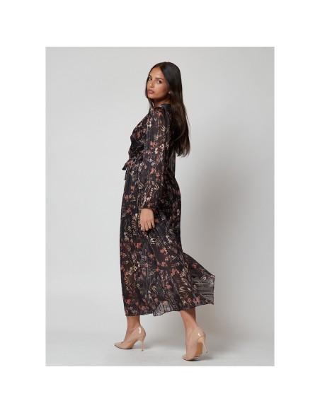 AMELIE AMOUR AM504262 AMELIE AMOUR AM504262