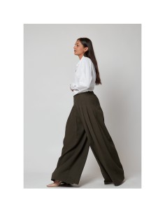 AMELIE AMOUR AM504263