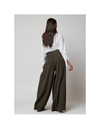 AMELIE AMOUR AM504263