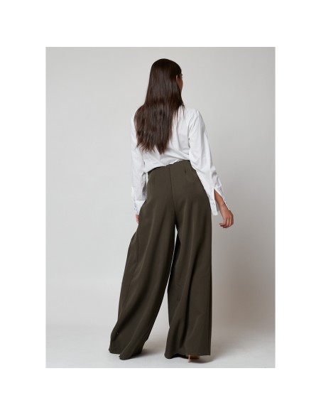 AMELIE AMOUR AM504263 AMELIE AMOUR AM504263
