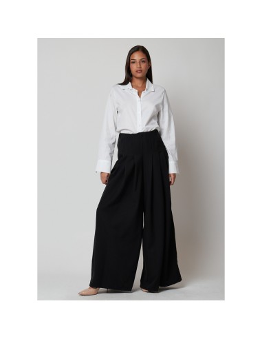 AMELIE AMOUR AM504263