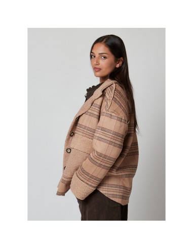 AMELIE AMOUR AM504267