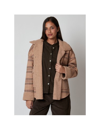 AMELIE AMOUR AM504267