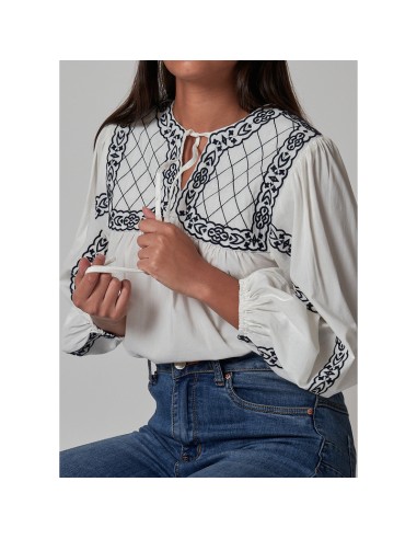 AMELIE AMOUR AM504268