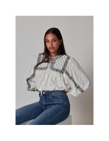 AMELIE AMOUR AM504268