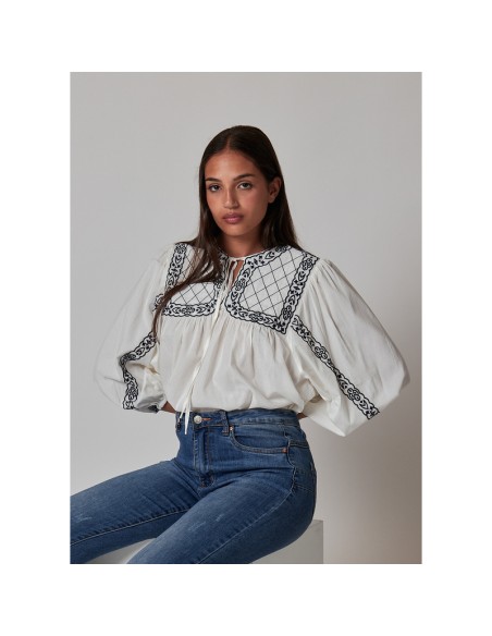 AMELIE AMOUR AM504268 AMELIE AMOUR AM504268
