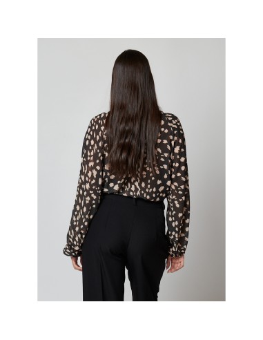 AMELIE AMOUR AM504269