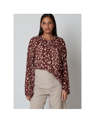 AMELIE AMOUR AM504269