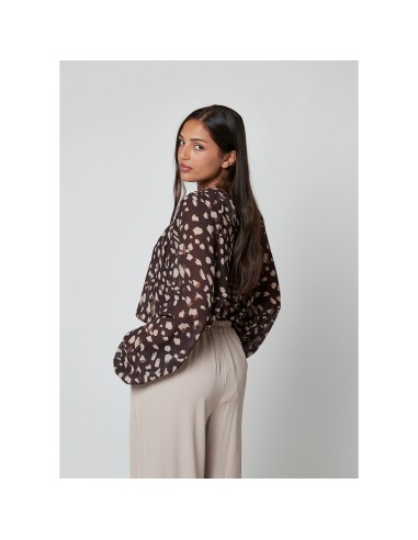 AMELIE AMOUR AM504269