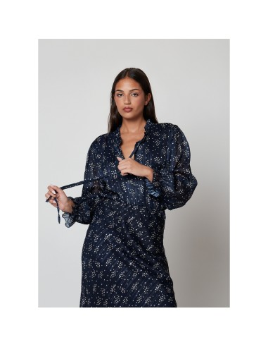 AMELIE AMOUR AM504270