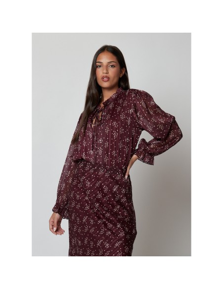AMELIE AMOUR AM504270 AMELIE AMOUR AM504270