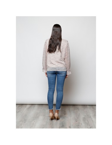 AMELIE AMOUR AM504271