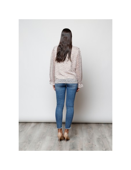 AMELIE AMOUR AM504271 AMELIE AMOUR AM504271