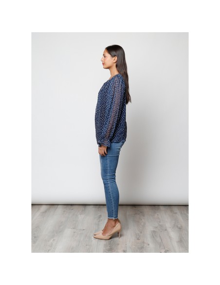 AMELIE AMOUR AM504271 AMELIE AMOUR AM504271