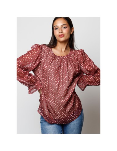 AMELIE AMOUR AM504271