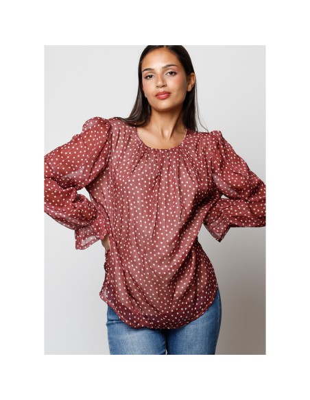 AMELIE AMOUR AM504271 AMELIE AMOUR AM504271