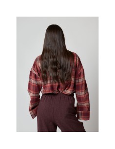 AMELIE AMOUR AM504272