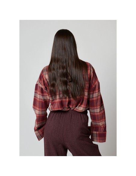 AMELIE AMOUR AM504272 AMELIE AMOUR AM504272