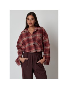 AMELIE AMOUR AM504272 2