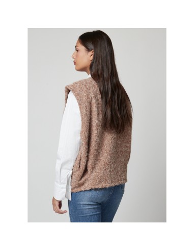 AMELIE AMOUR AM504274