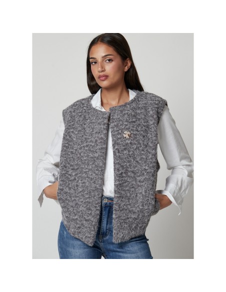 AMELIE AMOUR AM504274 AMELIE AMOUR AM504274