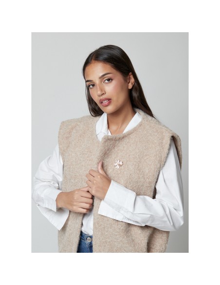 AMELIE AMOUR AM504274 AMELIE AMOUR AM504274