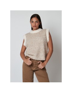 AMELIE AMOUR AM504275