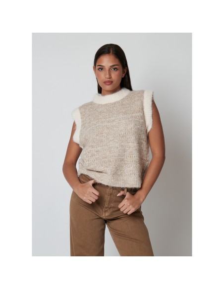 AMELIE AMOUR AM504275 AMELIE AMOUR AM504275