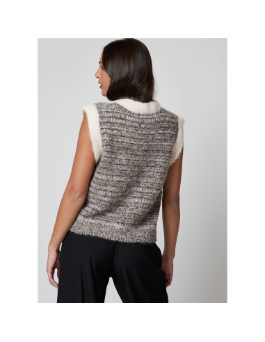 AMELIE AMOUR AM504275