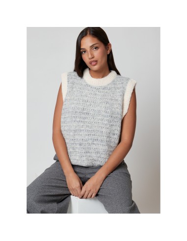 AMELIE AMOUR AM504275