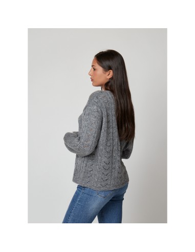 AMELIE AMOUR AM504277