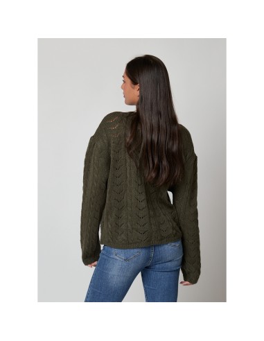 AMELIE AMOUR AM504277