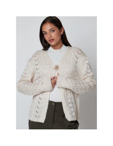 AMELIE AMOUR AM504277